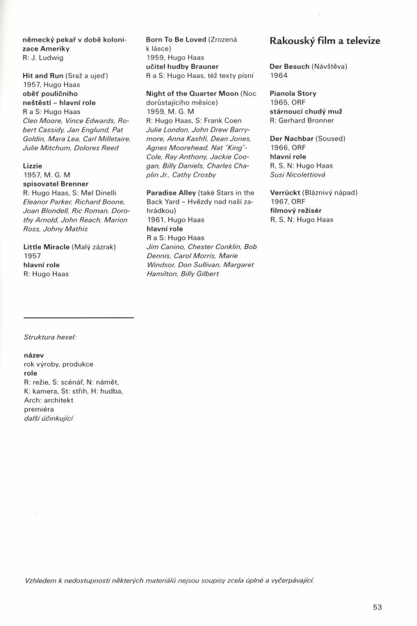 DU1122-2-katalog-051.jpeg